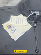 Load image into Gallery viewer, Jumper men