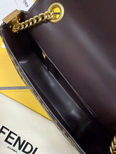 Load image into Gallery viewer, Bag