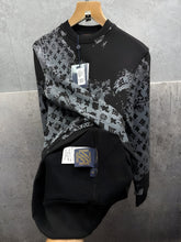 Load image into Gallery viewer, Jumper men