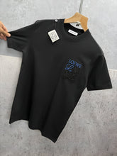 Load image into Gallery viewer, Tshirt men