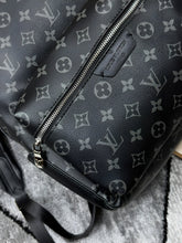 Load image into Gallery viewer, Bag