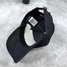 Load image into Gallery viewer, Cap