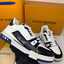 Load image into Gallery viewer, Shoes
