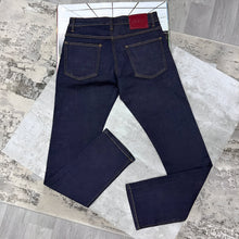 Load image into Gallery viewer, Jeans men