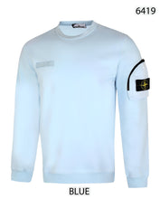 Load image into Gallery viewer, Jumper men