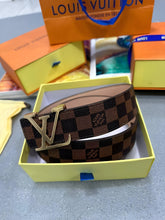 Load image into Gallery viewer, Belt