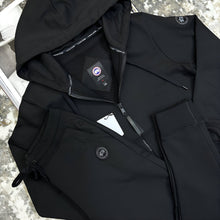 Load image into Gallery viewer, Tracksuit