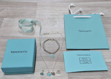 Load image into Gallery viewer, Bracelet