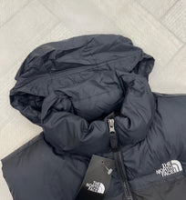 Load image into Gallery viewer, Jacket men