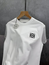 Load image into Gallery viewer, Tshirt men