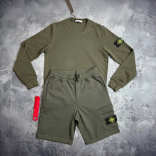 Load image into Gallery viewer, Jumper