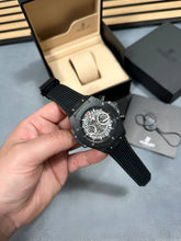 Load image into Gallery viewer, Watch men