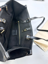 Load image into Gallery viewer, Jeans