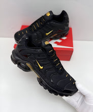 Load image into Gallery viewer, Shoes men
