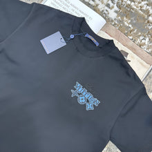 Load image into Gallery viewer, Tshirt men