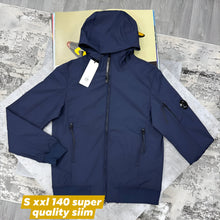 Load image into Gallery viewer, Jacket men