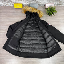 Load image into Gallery viewer, Jacket men