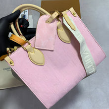 Load image into Gallery viewer, Bag