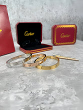 Load image into Gallery viewer, Bracelet