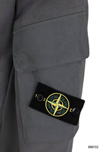 Load image into Gallery viewer, Jacket men