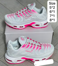 Load image into Gallery viewer, Shoes women