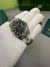 Load image into Gallery viewer, Watch