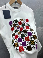 Load image into Gallery viewer, Tshirt men