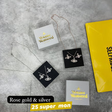 Load image into Gallery viewer, Set