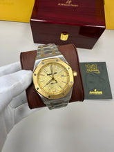 Load image into Gallery viewer, Watch men