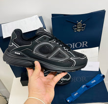 Load image into Gallery viewer, Shoes