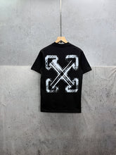 Load image into Gallery viewer, Tshirt men