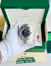 Load image into Gallery viewer, Watch