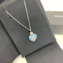 Load image into Gallery viewer, Necklace