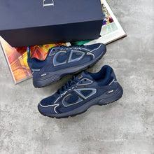 Load image into Gallery viewer, Shoes men