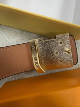 Load image into Gallery viewer, Belt