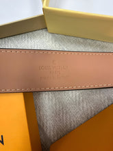 Load image into Gallery viewer, Belt