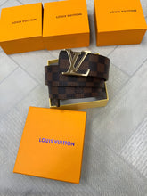 Load image into Gallery viewer, Belt