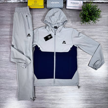 Load image into Gallery viewer, Tracksuit men