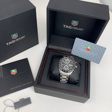 Load image into Gallery viewer, Watch