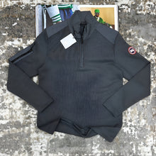 Load image into Gallery viewer, Jumper men