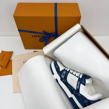 Load image into Gallery viewer, Shoes men