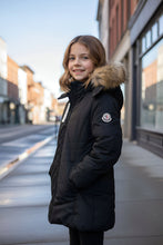 Load image into Gallery viewer, Jacket boy