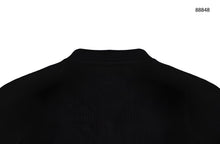 Load image into Gallery viewer, Tshirt men