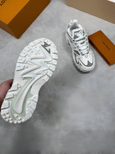 Load image into Gallery viewer, Shoes