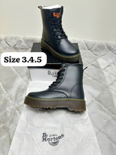 Load image into Gallery viewer, Shoes