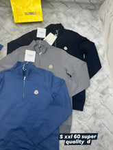 Load image into Gallery viewer, Jumper men