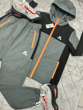 Load image into Gallery viewer, Tracksuit men