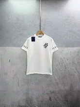 Load image into Gallery viewer, Tshirt men