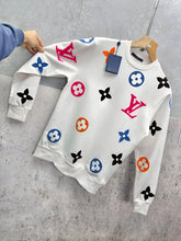 Load image into Gallery viewer, Jumper men