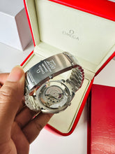 Load image into Gallery viewer, Watch